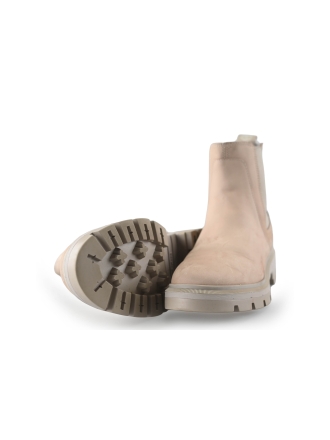 Timberland Chelsea boots