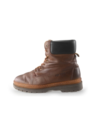 Panama Jack Veterboots Bruin 262207