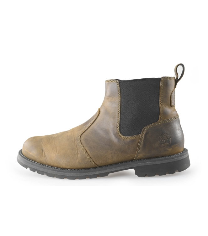 Timberland Chelsea boots