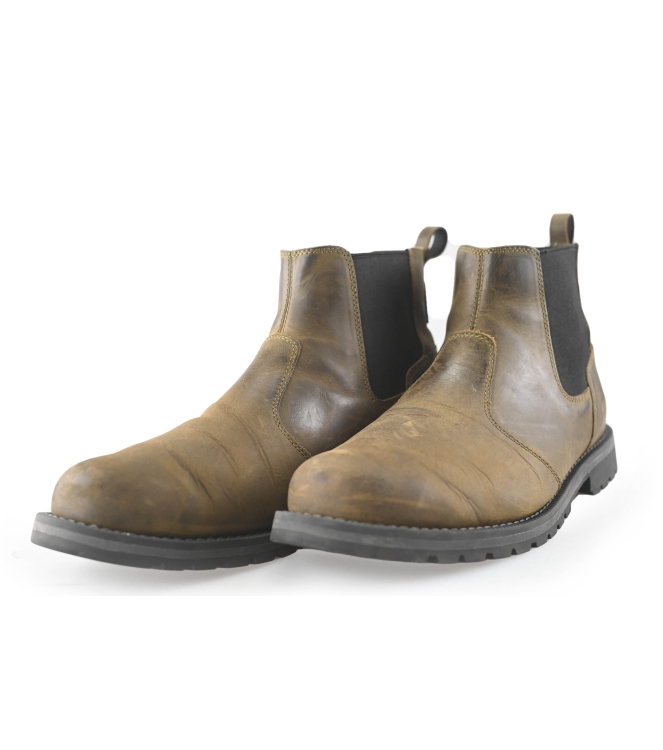 Timberland Chelsea boots