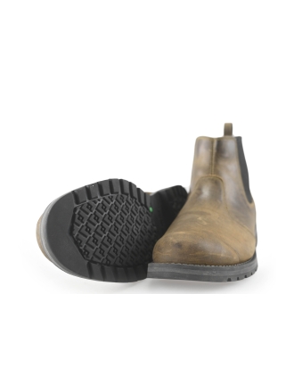 Timberland Chelsea boots