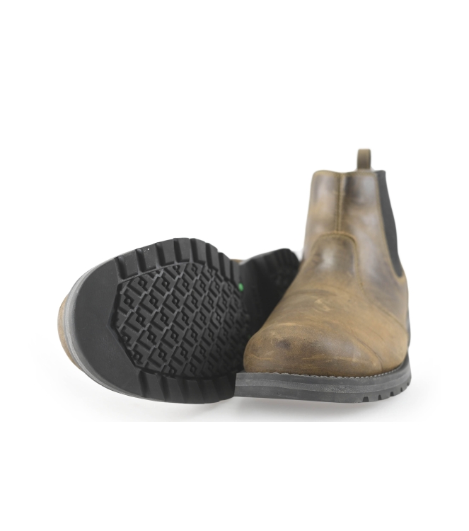 Timberland Chelsea boots
