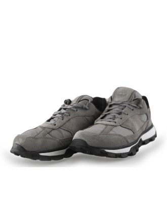 Timberland Sneakers Grijs 262210