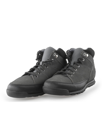 Timberland Sneakers Zwart 262211