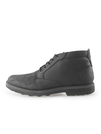 Timberland Veterboots Zwart 262214