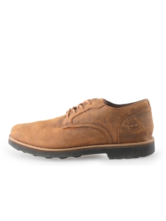 Timberland Veterschoenen Blauw 262215