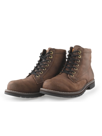 Timberland Veterboots Bruin 262216