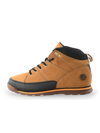 Timberland Wandelschoenen Bruin 262217