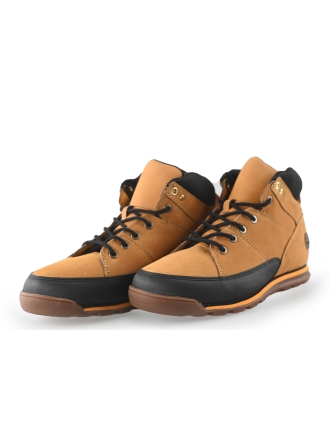 Timberland Wandelschoenen Bruin 262217