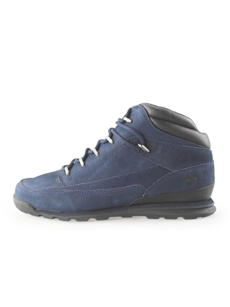 Timberland Laarzen Zwart 262219