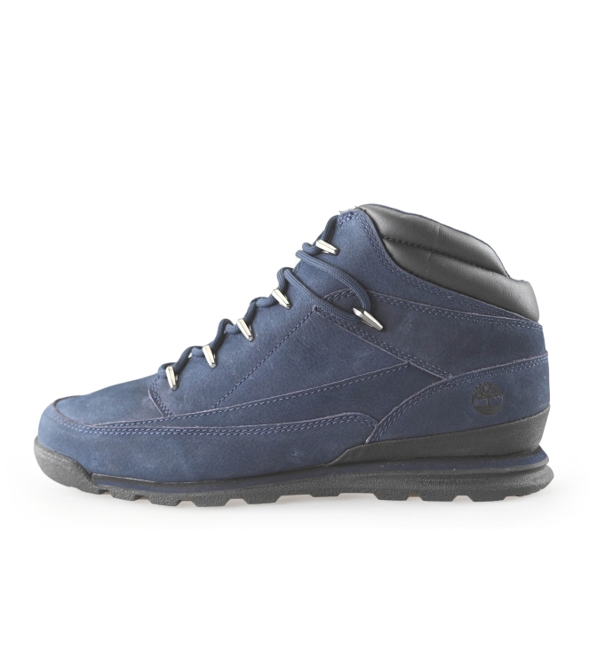 Timberland Laarzen