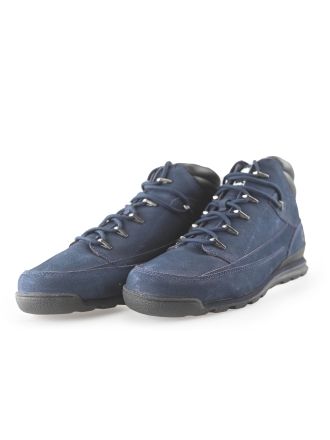 Timberland Laarzen Zwart 262219