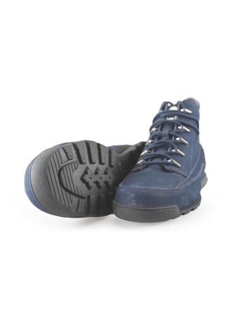 Timberland Laarzen