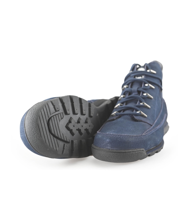 Timberland Laarzen
