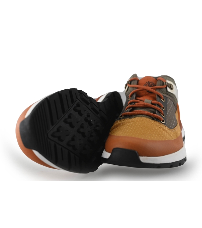 Timberland Sneakers