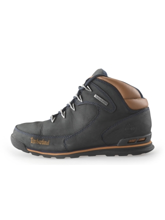Timberland Wandelschoenen Cognac 262222