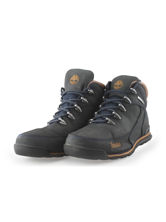 Timberland Wandelschoenen Cognac 262222