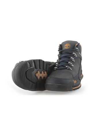 Timberland Wandelschoenen