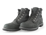 Timberland Veterboots