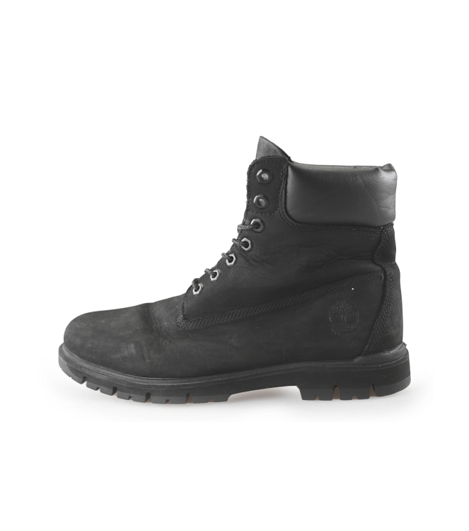 Timberland Veterboots