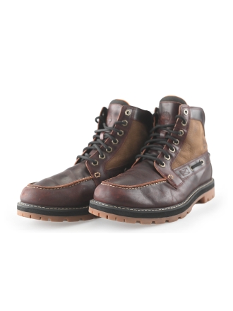 Timberland Veterboots Overig 262227