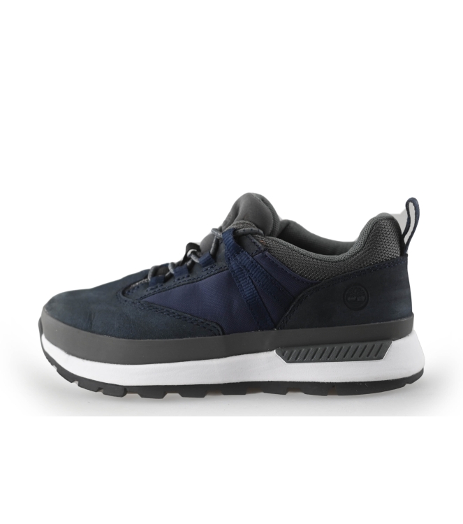 Timberland Sneakers