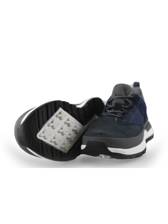 Timberland Sneakers