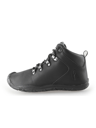 freet Wandelschoenen Zwart 262234