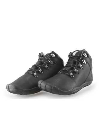 freet Wandelschoenen Zwart 262234