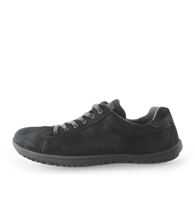 Koel Sneakers