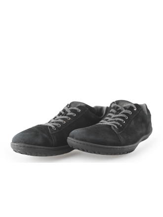 Koel Sneakers Zwart 262235