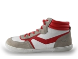 Noel Hoge sneakers