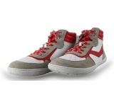 Noel Hoge sneakers