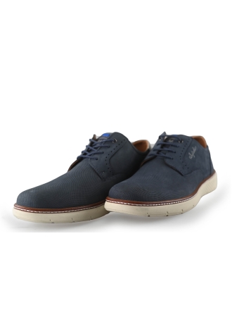 Australian Veterschoenen Blauw 262246
