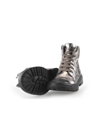 Shoesme Biker boots