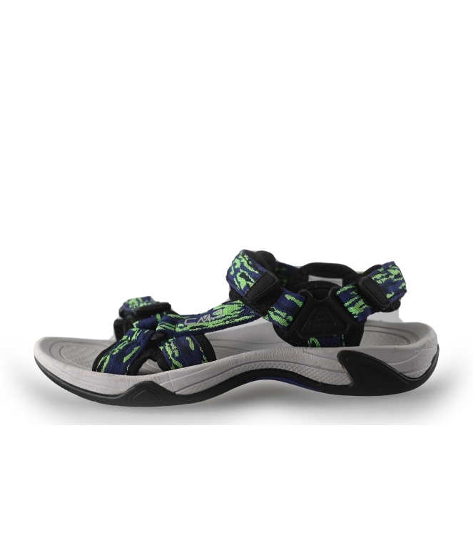 Cmp Sandalen