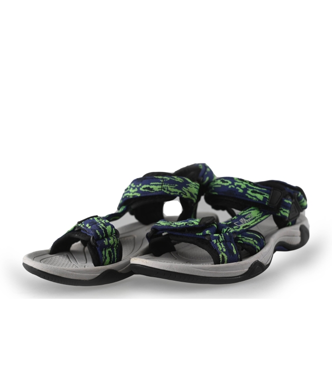 Cmp Sandalen