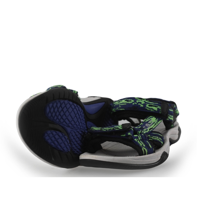 Cmp Sandalen