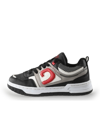 Cruyff Sneakers Zwart 262265
