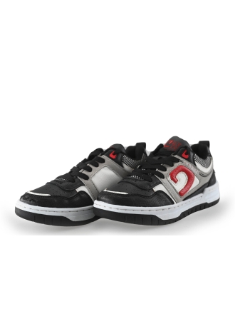 Cruyff Sneakers Zwart 262265
