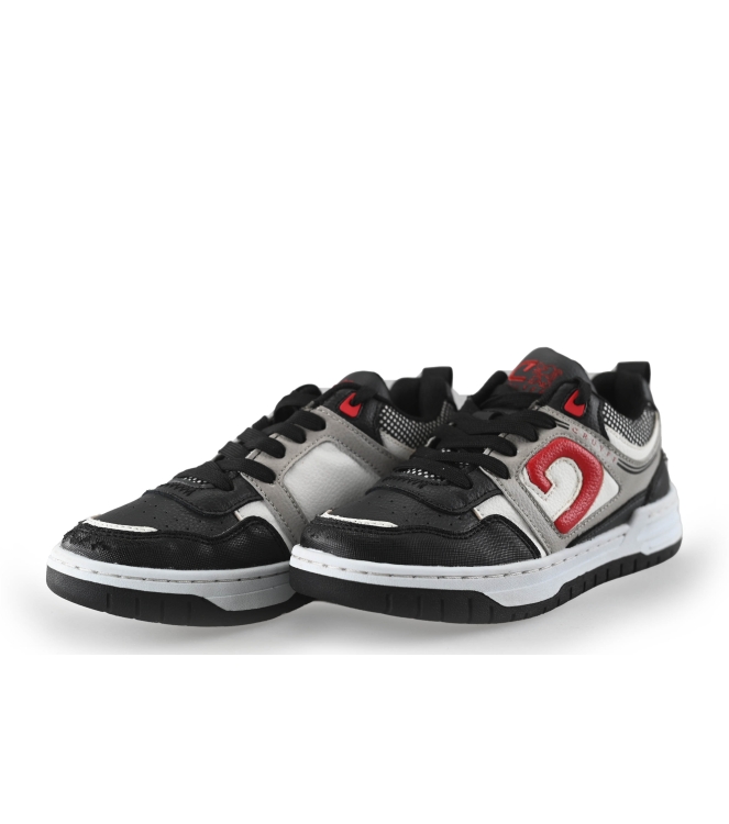 Cruyff Sneakers