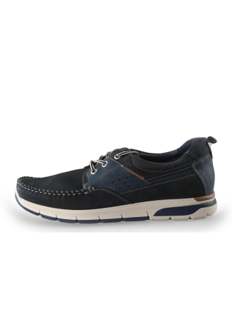 Skechers Blauw 262275