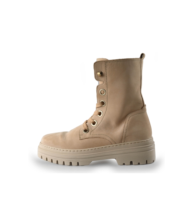 Gabor Veterboots