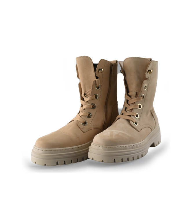 Gabor Veterboots