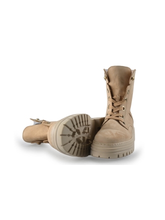 Gabor Veterboots