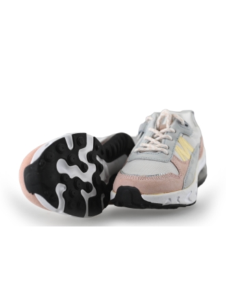 Muyters Sneakers