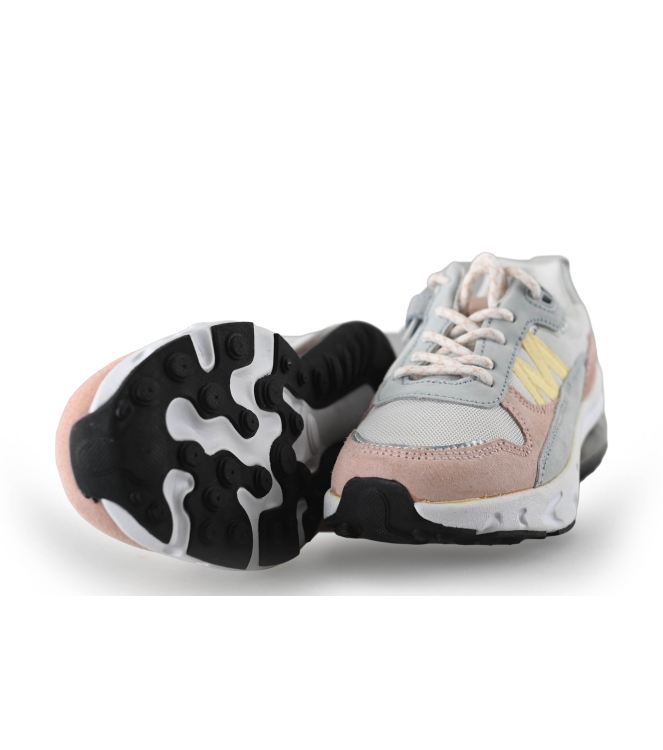 Muyters Sneakers