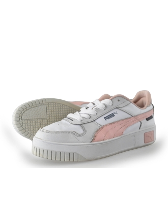 Puma Sneakers