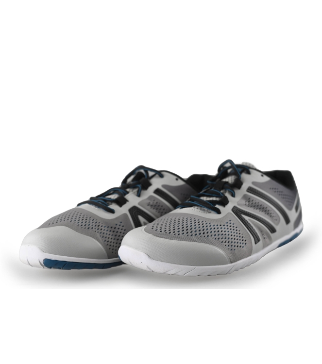xero shoes Sportschoenen