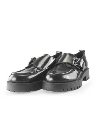 Jonak Loafers Zwart 262307